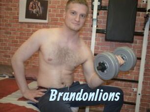 Brandonlions