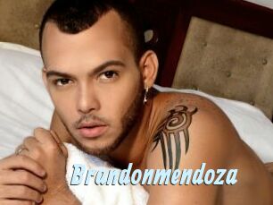 Brandonmendoza