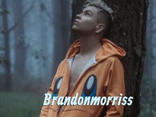 Brandonmorriss