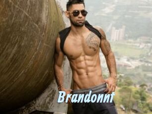 Brandonnt