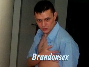 Brandonsex