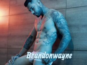 Brandonwayne
