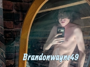 Brandonwayne49