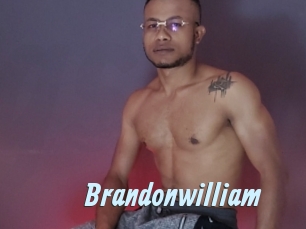 Brandonwilliam