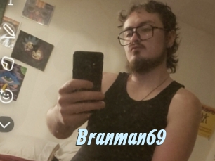 Branman69