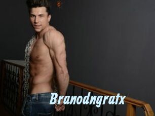 Branodngratx
