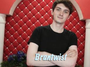 Brantwist