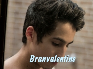 Branvalentine