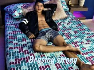 Brastoy_strong