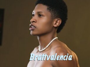 Brattvalencia