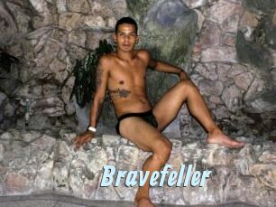 Bravefeller