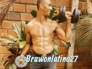 Brawonlatino27