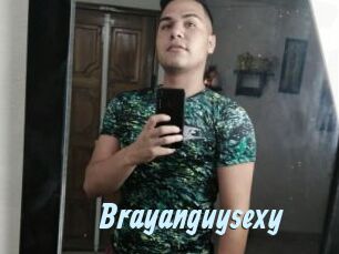 Brayanguysexy