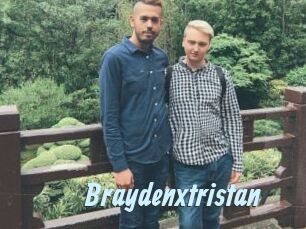 Braydenxtristan