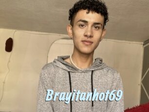 Brayitanhot69