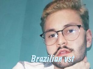 Brazilian_vst