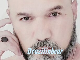 brazilinbear Gay Sex Prev