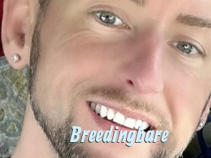 Breedingbare