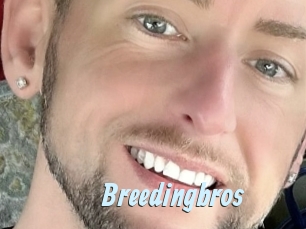 Breedingbros