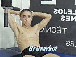 Breinerhot