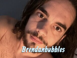 Brendanbubbles