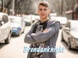 Brendanknight