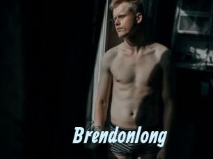 Brendonlong