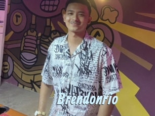 Brendonrio