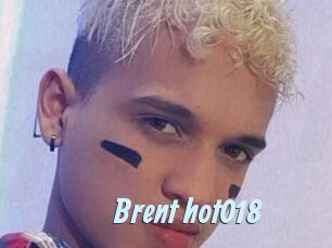 Brent_hot018