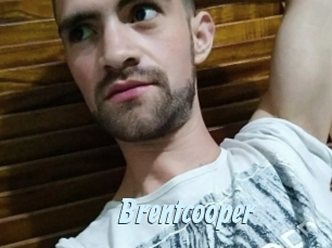 Brentcooper