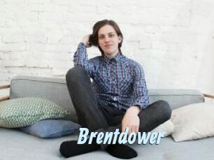 Brentdower
