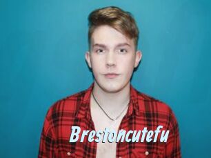 brestoncutefu Gay Sex Prev
