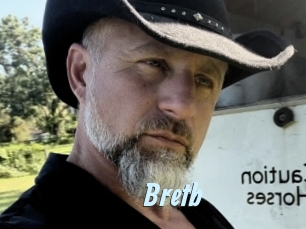 Bretb