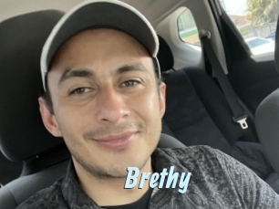 Brethy