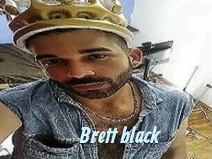 Brett_black