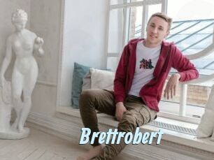brettrobert Gay Sex Prev