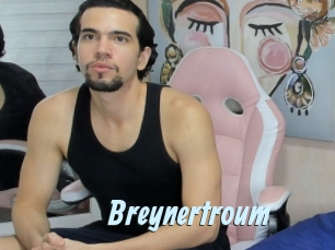 Breynertroum