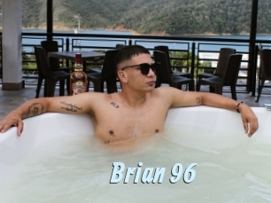 Brian_96