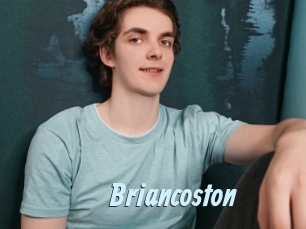 Briancoston