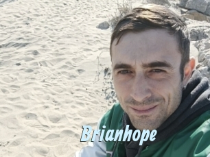 Brianhope