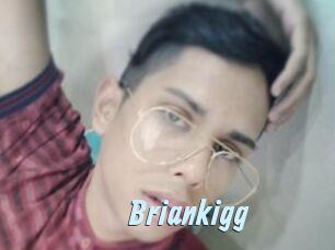 Briankigg