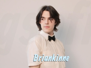 Briankinne