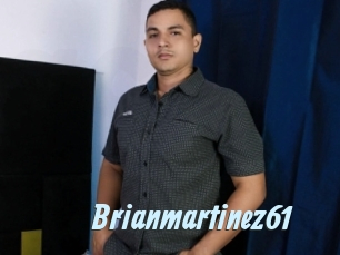Brianmartinez61