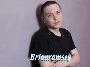 Brianramsey