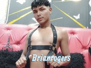 Brianrogers
