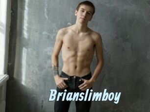 brianslimboy Gay Sex Prev