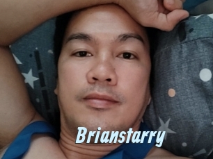Brianstarry