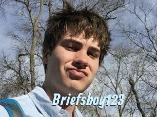 Briefsboy123