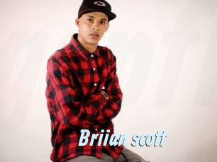 Briian_scott
