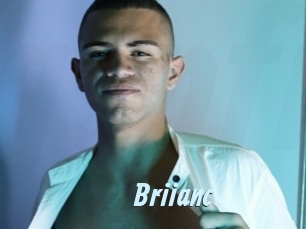 Briianc